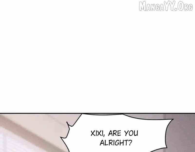 Urban Dragon Revealed Chapter 34 page 112 - 