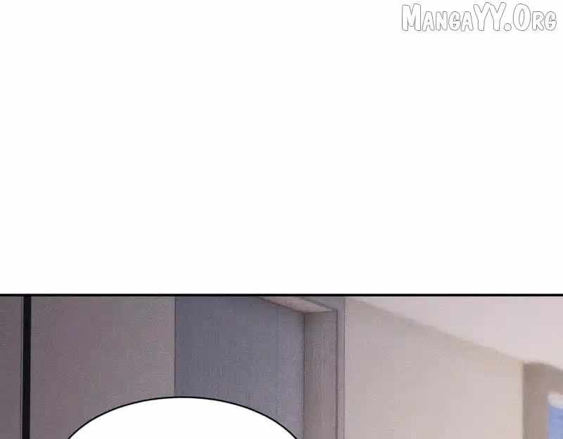 Urban Dragon Revealed Chapter 34 page 115 - 