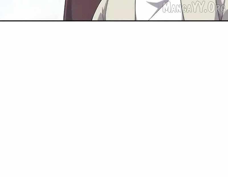 Urban Dragon Revealed Chapter 34 page 121 - 