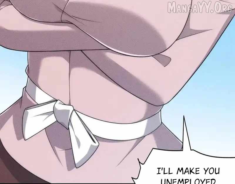 Urban Dragon Revealed Chapter 34 page 130 - 