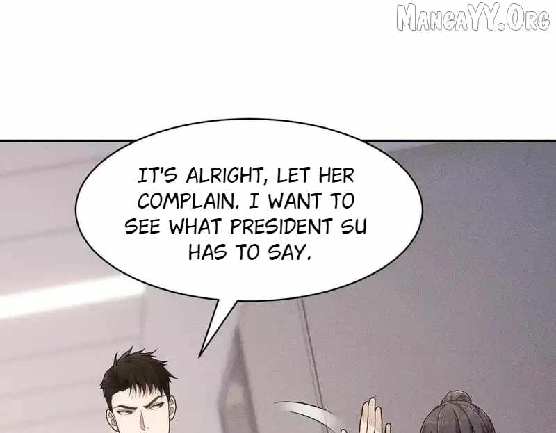 Urban Dragon Revealed Chapter 34 page 134 - 