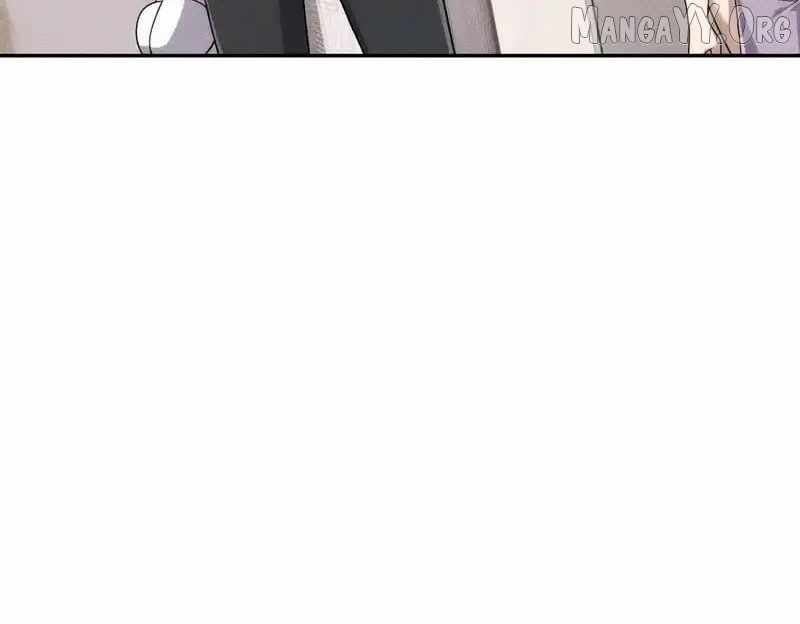Urban Dragon Revealed Chapter 34 page 136 - 