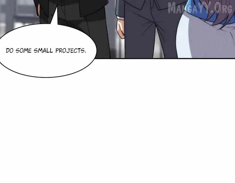 Urban Dragon Revealed Chapter 34 page 15 - 