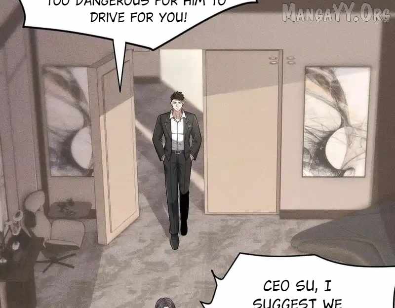 Urban Dragon Revealed Chapter 34 page 141 - 
