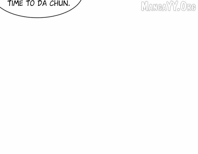 Urban Dragon Revealed Chapter 34 page 28 - 