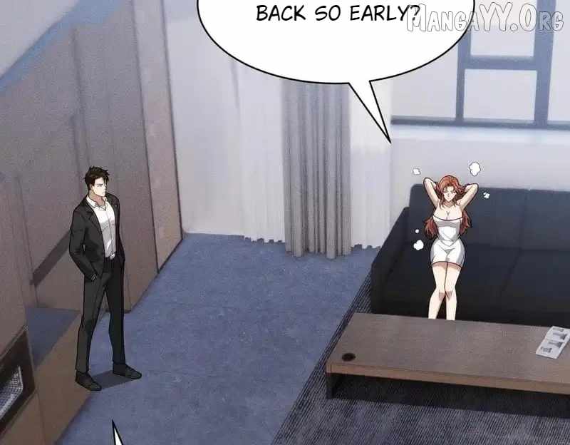 Urban Dragon Revealed Chapter 34 page 45 - 