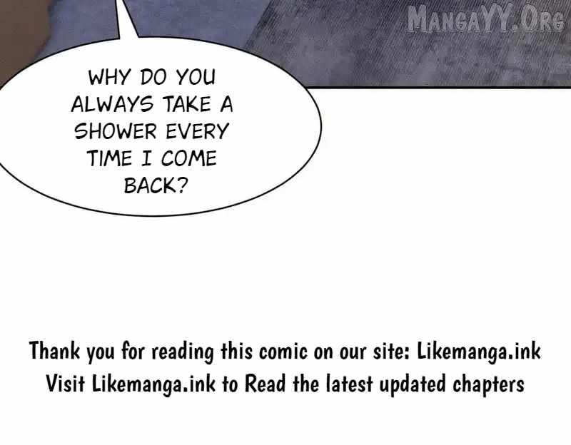 Urban Dragon Revealed Chapter 34 page 46 - 