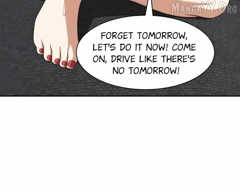 Urban Dragon Revealed Chapter 34 page 57 - 