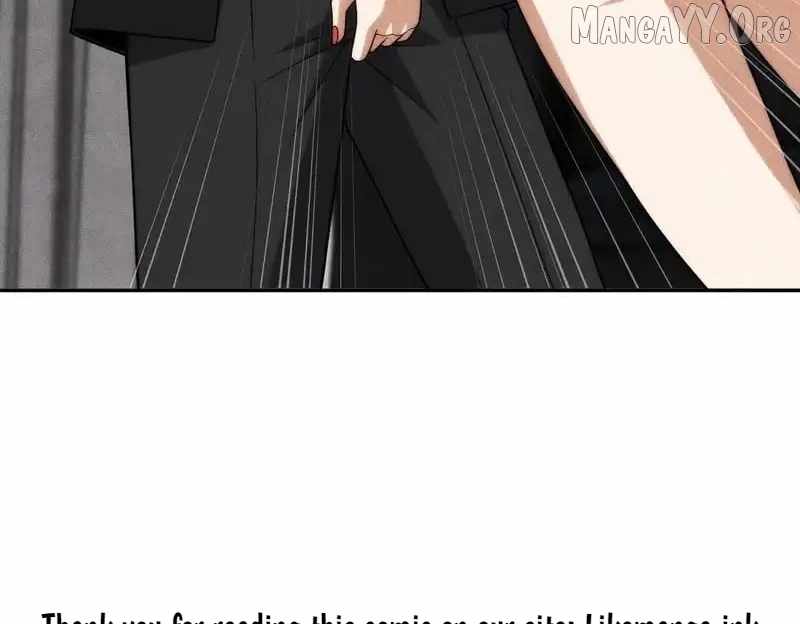 Urban Dragon Revealed Chapter 34 page 69 - 