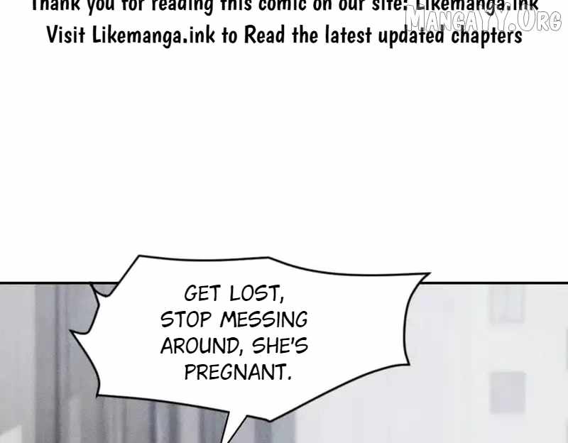 Urban Dragon Revealed Chapter 34 page 70 - 