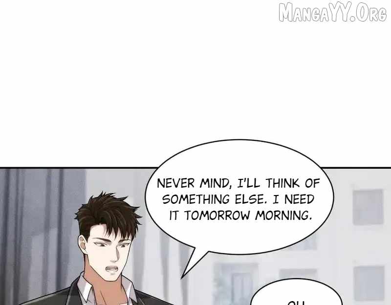 Urban Dragon Revealed Chapter 34 page 76 - 