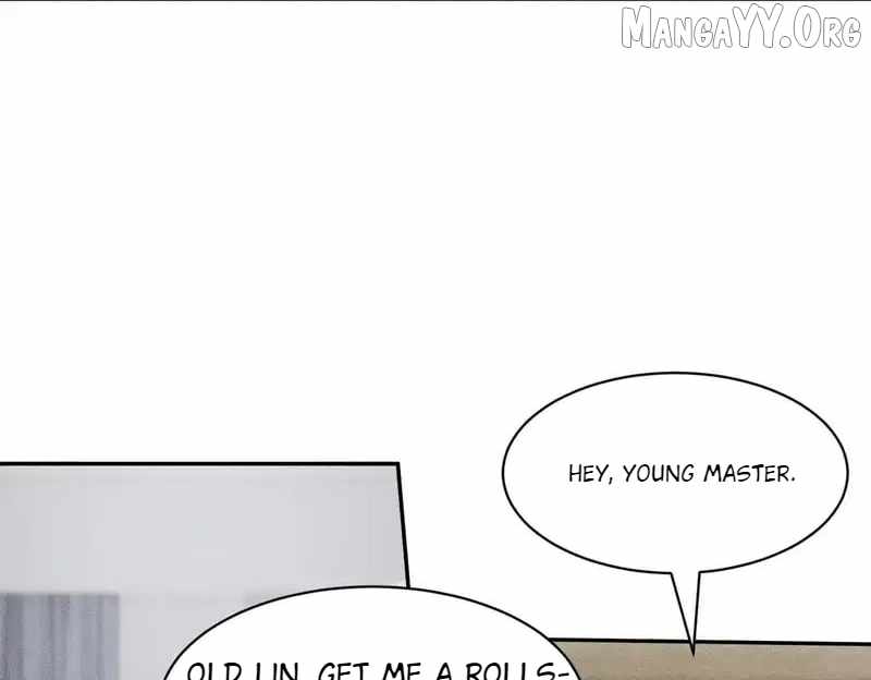 Urban Dragon Revealed Chapter 34 page 78 - 