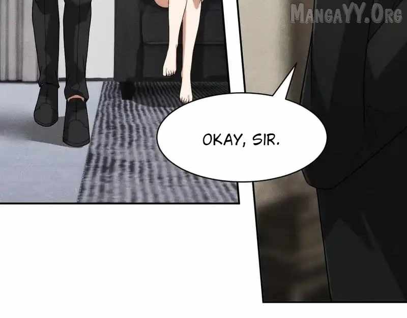 Urban Dragon Revealed Chapter 34 page 80 - 