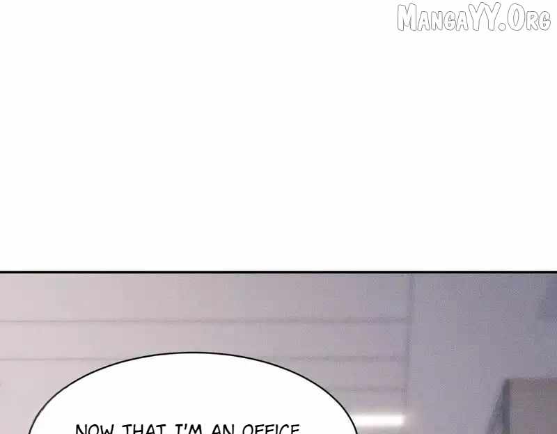Urban Dragon Revealed Chapter 34 page 82 - 