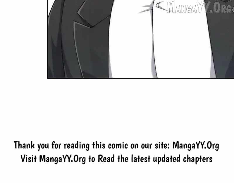 Urban Dragon Revealed Chapter 34 page 90 - 