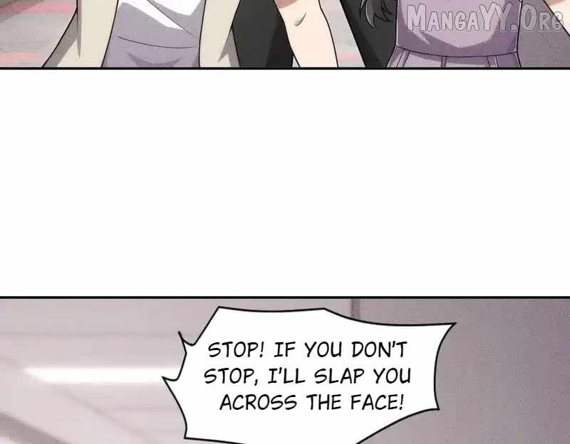 Urban Dragon Revealed Chapter 34 page 93 - 