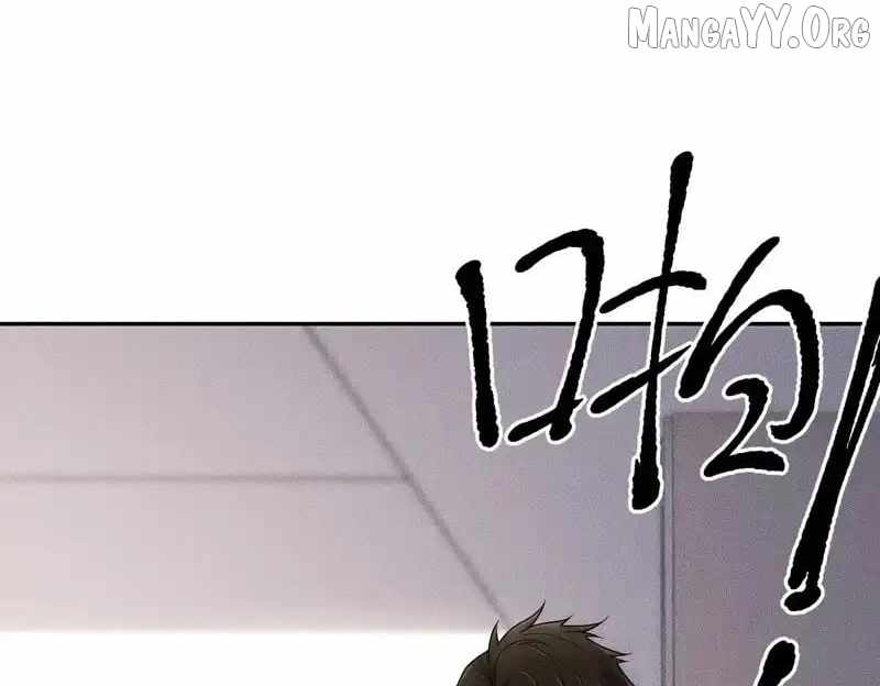 Urban Dragon Revealed Chapter 34 page 96 - 
