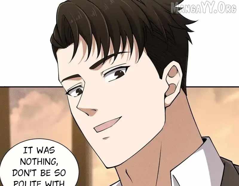 Urban Dragon Revealed Chapter 35 page 102 - 