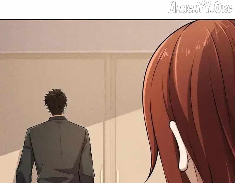 Urban Dragon Revealed Chapter 35 page 120 - 