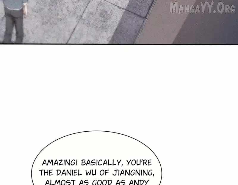 Urban Dragon Revealed Chapter 35 page 128 - 