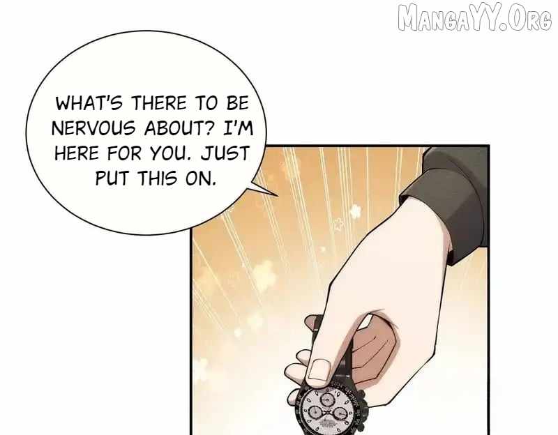 Urban Dragon Revealed Chapter 35 page 131 - 