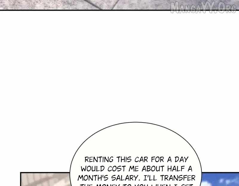 Urban Dragon Revealed Chapter 35 page 143 - 