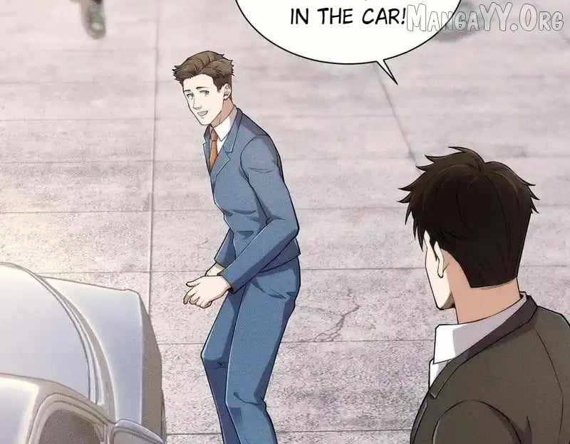 Urban Dragon Revealed Chapter 35 page 146 - 