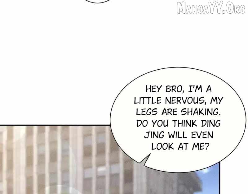 Urban Dragon Revealed Chapter 35 page 149 - 