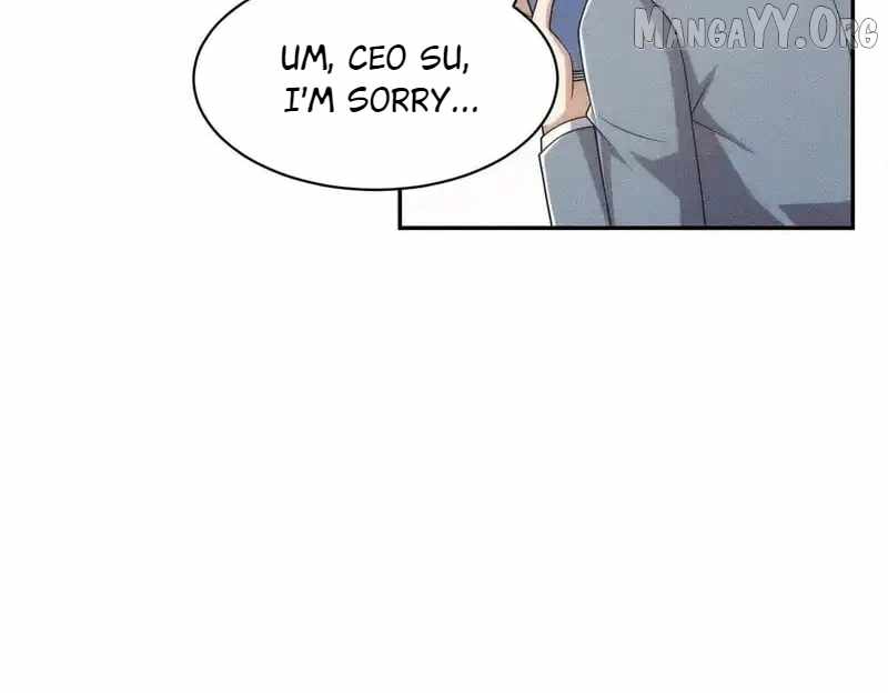 Urban Dragon Revealed Chapter 35 page 39 - 