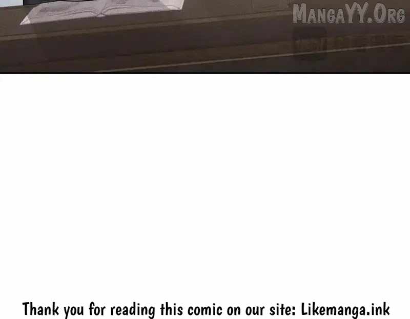 Urban Dragon Revealed Chapter 35 page 51 - 