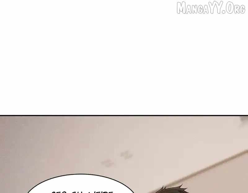 Urban Dragon Revealed Chapter 35 page 55 - 