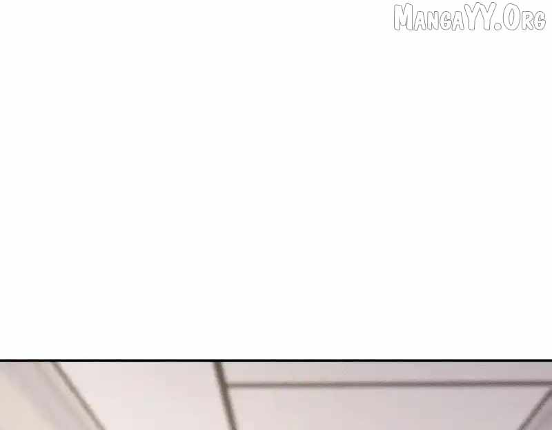 Urban Dragon Revealed Chapter 35 page 65 - 