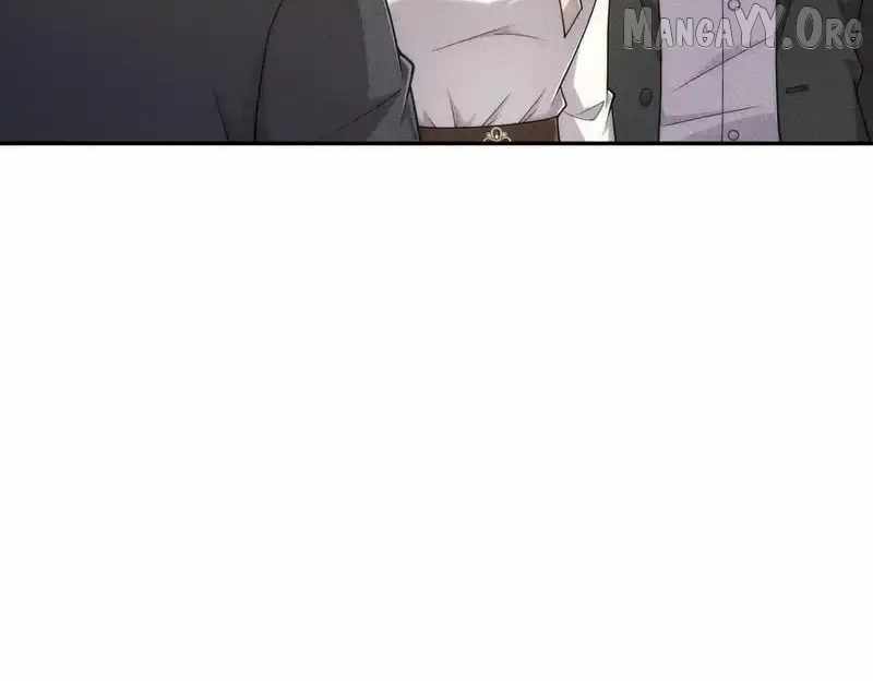 Urban Dragon Revealed Chapter 35 page 70 - 