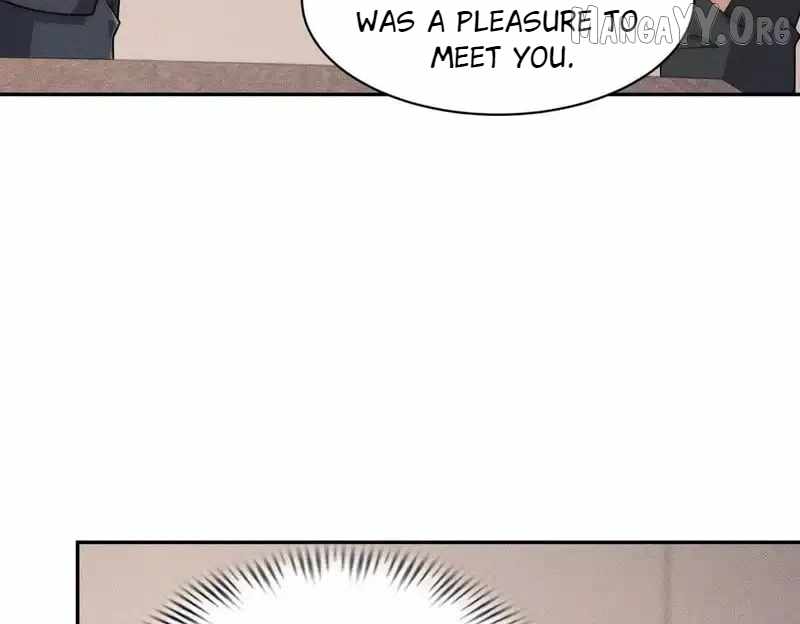 Urban Dragon Revealed Chapter 35 page 73 - 