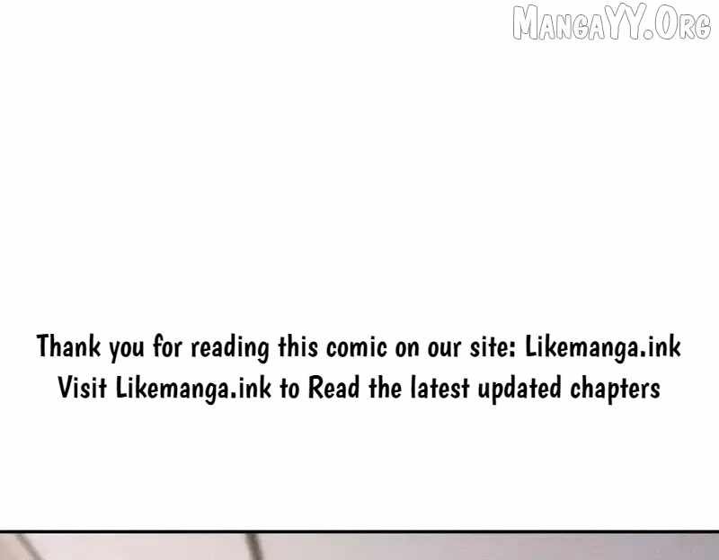 Urban Dragon Revealed Chapter 35 page 76 - 