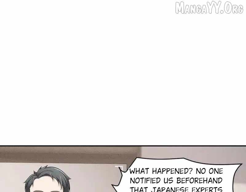 Urban Dragon Revealed Chapter 35 page 81 - 