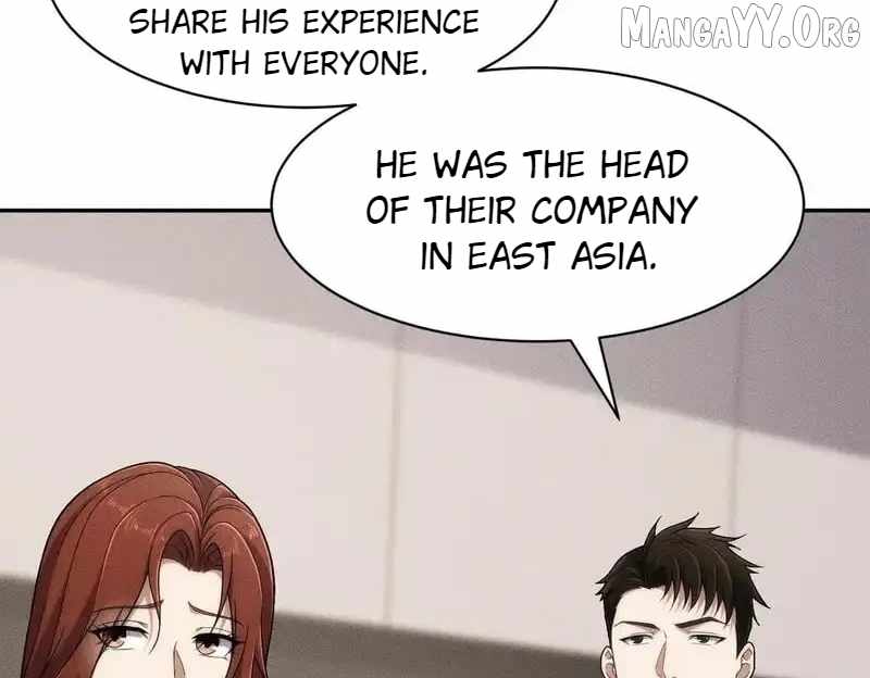 Urban Dragon Revealed Chapter 35 page 84 - 