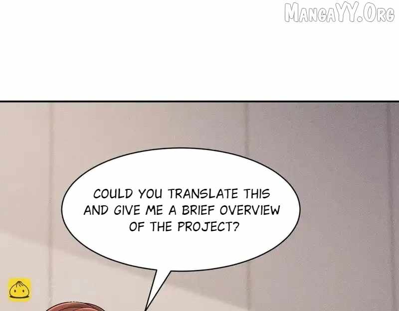 Urban Dragon Revealed Chapter 35 page 90 - 