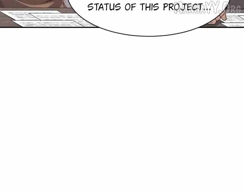 Urban Dragon Revealed Chapter 35 page 92 - 