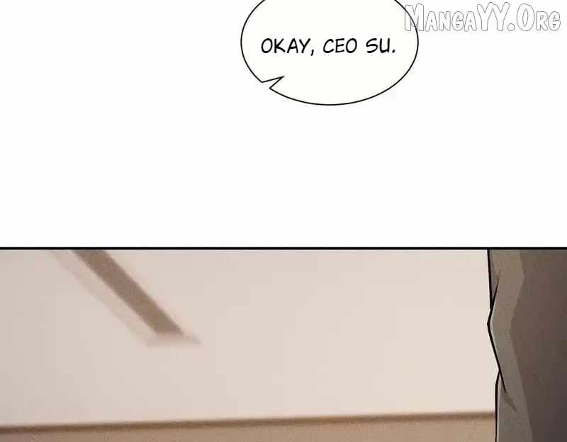 Urban Dragon Revealed Chapter 35 page 99 - 