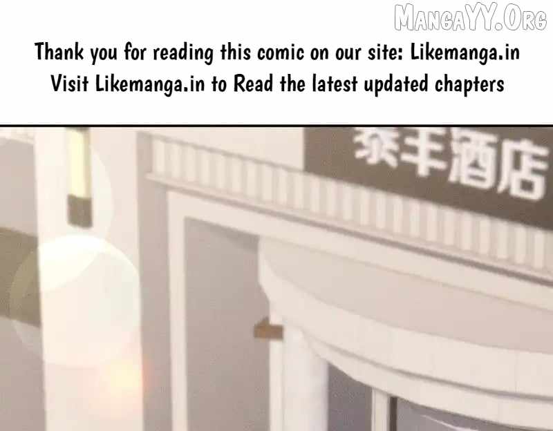 Urban Dragon Revealed Chapter 36 page 1 - 