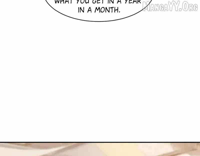 Urban Dragon Revealed Chapter 36 page 107 - 