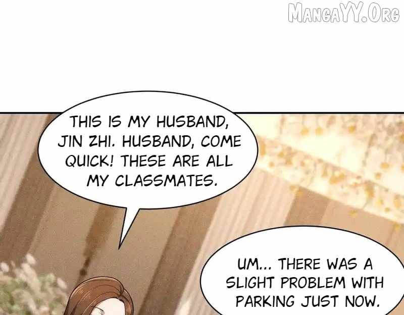 Urban Dragon Revealed Chapter 36 page 115 - 