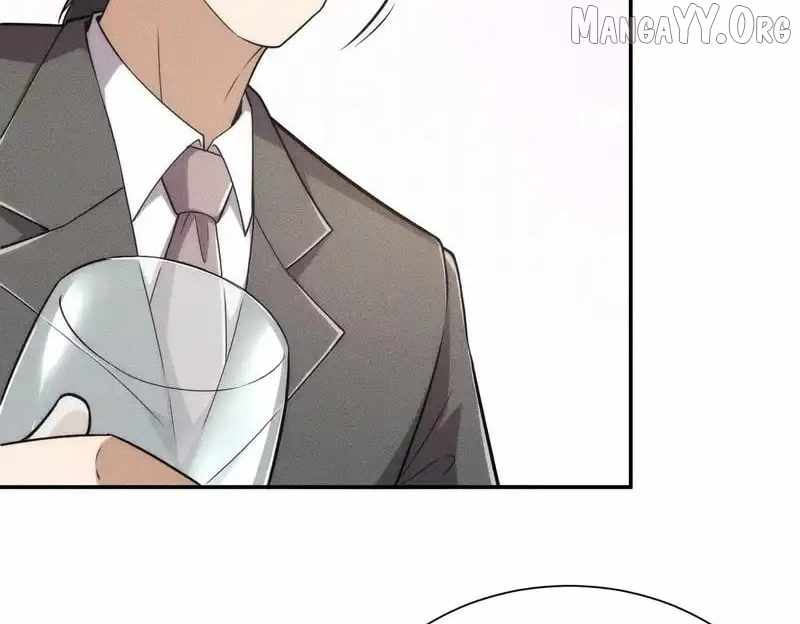 Urban Dragon Revealed Chapter 36 page 65 - 