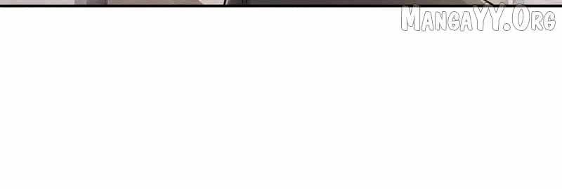 Urban Dragon Revealed Chapter 36 page 68 - 