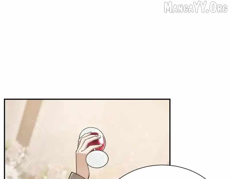 Urban Dragon Revealed Chapter 36 page 79 - 