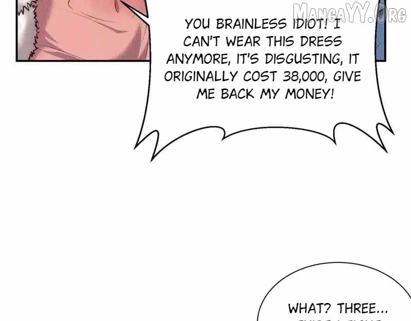 Urban Dragon Revealed Chapter 36 page 91 - 
