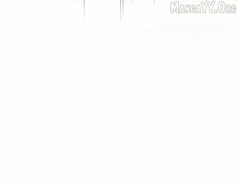 Urban Dragon Revealed Chapter 36 page 95 - 