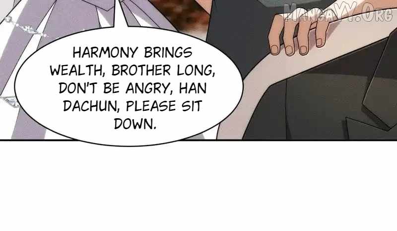 Urban Dragon Revealed Chapter 37 page 108 - 