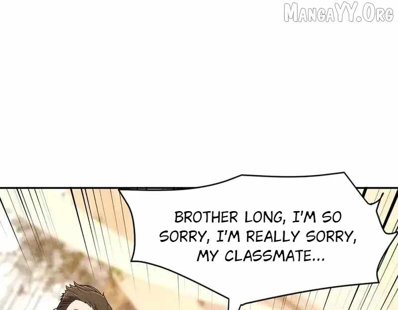 Urban Dragon Revealed Chapter 37 page 109 - 